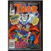 Image 1 : Marvel The Mighty Thor #413
