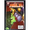 Image 1 : Marvel She-Hulk #13