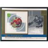 Image 1 : 2003 Canada Post #24 Bill Durnan
