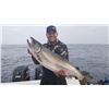Image 1 : ESCOTT SPORTFISHING: Queen Charlotte Islands, Canada