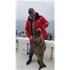 Image 3 : ESCOTT SPORTFISHING: Queen Charlotte Islands, Canada