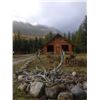 Image 5 : WHITESWAN LAKE OUTFITTERS: Sparwood, British Columbia
