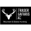 Image 7 : FRASER SAFARIS: New Zealand