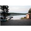 Image 4 : NORDIC LODGE: Reindeer Lake, Sask.