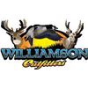 Image 4 : WILLIAMSON OUTFITTERS: Maryland, USA