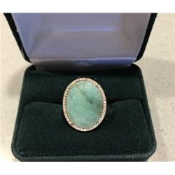 GUNDERSON'S JEWELERS: Sioux City, Iowa