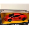 Image 2 : Mini RC Lamborghini Aventador