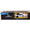 Image 1 : Mini RC Lamborghini Aventador