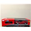 Image 2 : Mini RC La Ferrari