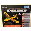 Image 1 : RC Glider