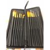 Image 1 : Paintbrush Kit