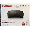 Image 2 : Canon Printer