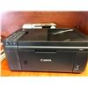 Image 1 : Canon Wireless Printer