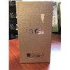Image 1 : Koodo/Telus LG G3 Cellphone