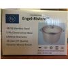 Image 1 : Engel-Riviere Pot