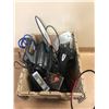Image 1 : Misc Box