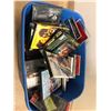 Image 1 : Misc box