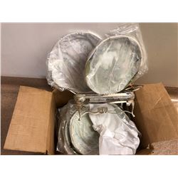 Plates