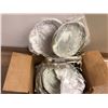 Image 1 : Plates