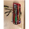 Image 1 : Misc. Tool Box