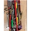 Image 2 : Misc. Tool Box