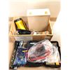 Image 1 : Misc Box