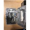 Image 1 : Dremel Trio + Case