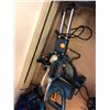 Image 1 : Ryobi Approx 9" Cut Off Saw