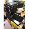 Image 1 : Large Lot of Multi Media Equipment