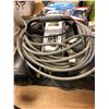 Image 1 : Compressor