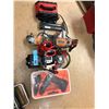 Image 1 : Asst. Tools