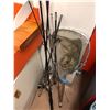 Image 1 : Asst. Fishing Gear