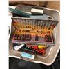 Image 2 : Asst. Tools