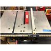 Image 1 : Craftsman Table Saw