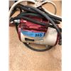 Image 1 : Paint Sprayer