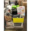Image 1 : Palet Lot of Asst. Goods