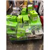 Image 1 : Palet Lot of Asst. Goods