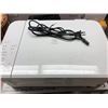 Image 1 : Pixma Canon Out of the Box Printer