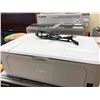 Image 2 : Pixma Canon Out of the Box Printer