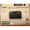 Image 1 : Pixama MX492 Canon Printer