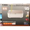Image 1 : Canon Pixma MG3620 Printer