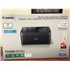 Image 1 : Canon Printer Pixma MX492
