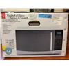 Image 1 : Convection Microwave Oven