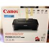 Image 1 : Canon Printer MG3029