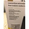 Image 2 : Covection Microwave Oven
