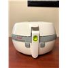 Image 1 : T-Fal Acti Fryer (out of box)