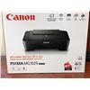 Image 1 : Canon Printer Pixma MG3029
