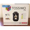 Image 1 : Tassimo T-12 Coffee Maker