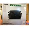 Image 1 : Canon Printer Pixma MX922