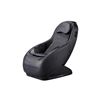 Image 1 : Best Massage Compact Massage Chair (Black)